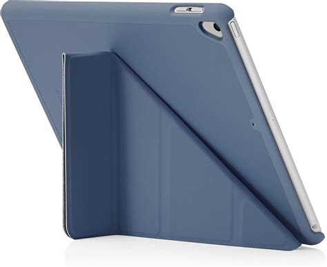 чехол pipetto ipad 9.7 2017 origami case black|Amazon.com: Pipetto Case for iPad 9.7 2018 / 2017, Heavy Duty .